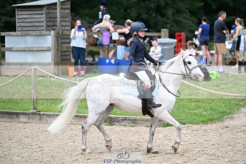 250622A-094205-00359 - Cls 1 40cm