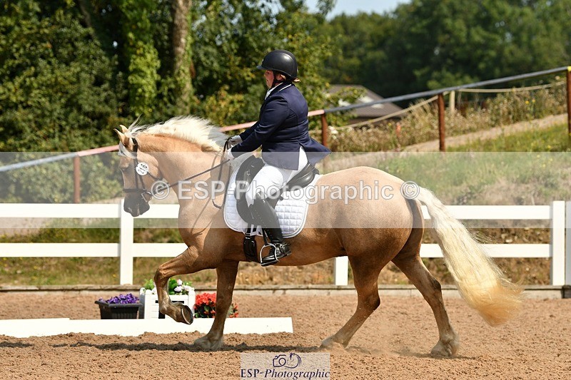 250817-112831-08588 - 216-Chloe.WaltonHaytors.Lord.of.the.Dance