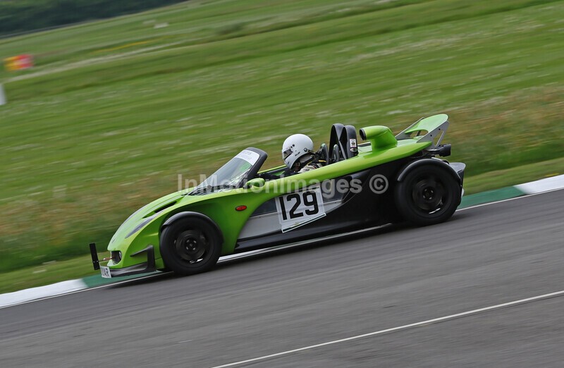  - Lotus Cup UK Speed Champs 2014/15/16/17/18/22/23/24