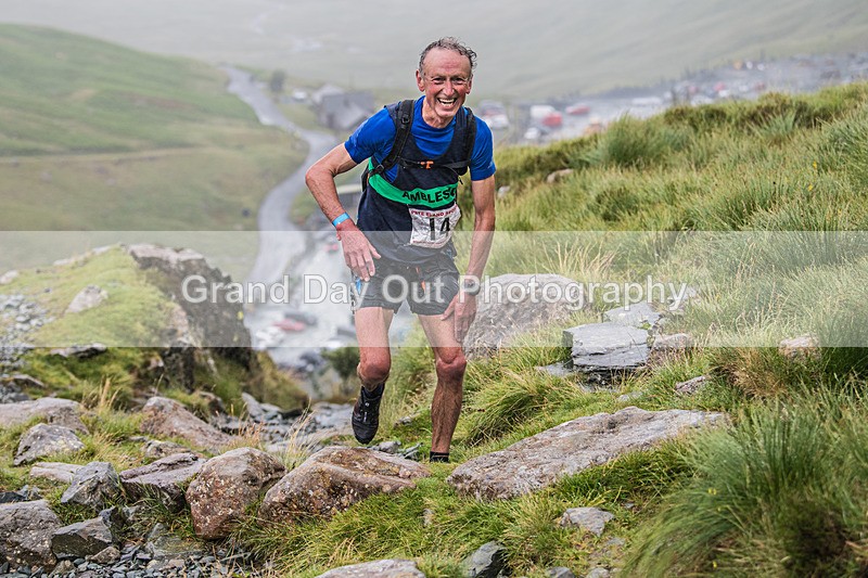 Buttermere h-s-273 - Buttermere Horseshoe Fell Race Saturday 4th July 2026