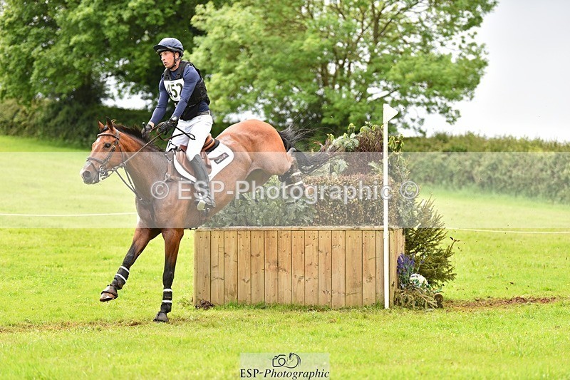 240526-141646-23455 - 452-FALCO_IV-Tim_Price