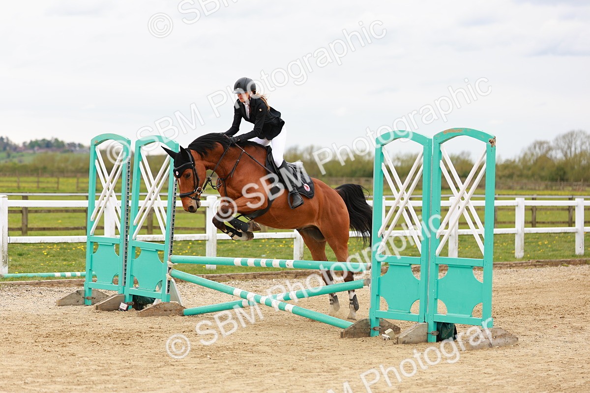 SBM_005347 - Class 5 - 80cm