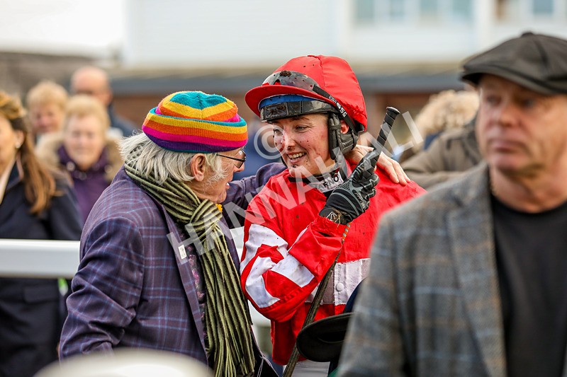 240124-Race 1-Mister Bells-5667 - Race 1