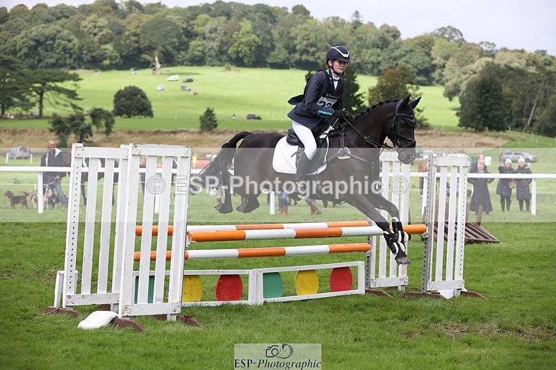 230805-150458-04246 - SJ 13 to End