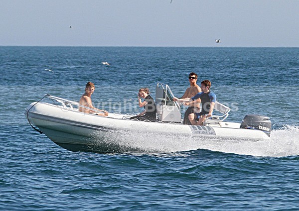 100725 NOVURANIA IMG_5668 - RIBs, Tenders, Dories, Dinghies