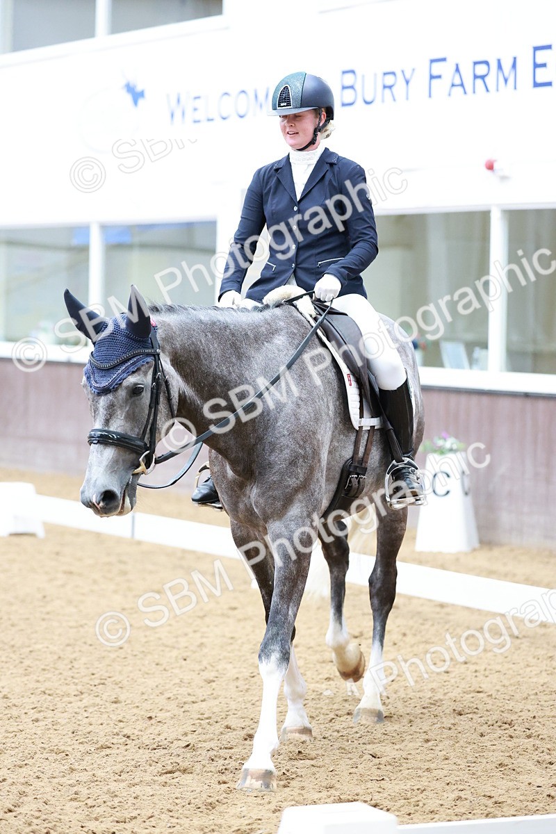 SBM_004313 - Class 1 - Prelim 6 - 12.11-13.07