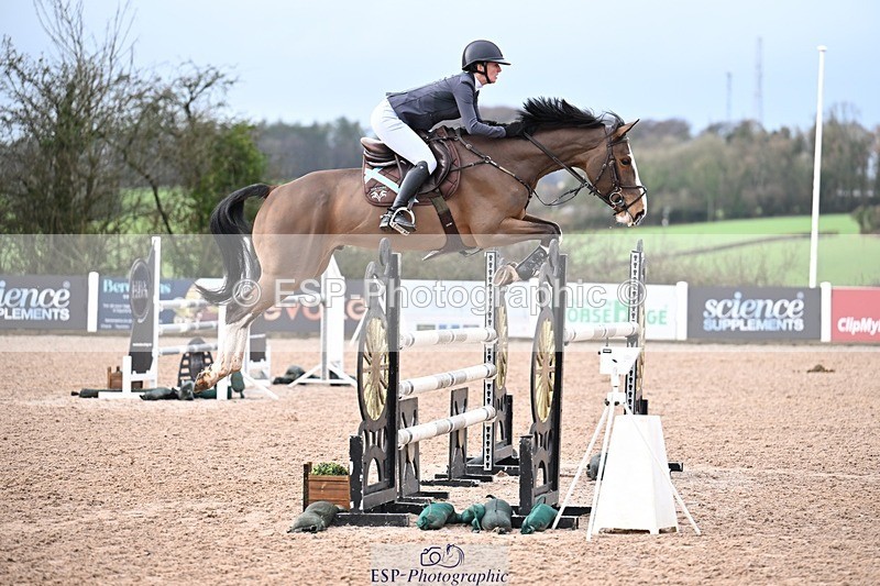 260128-133542-00597 - Snr Newcomers 1.10m