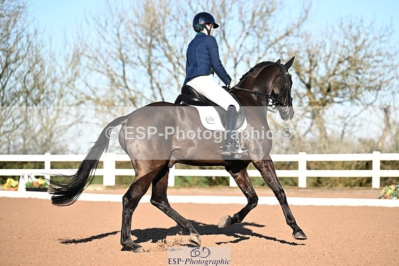 260214-094247-03304 - 074-Hayley.James