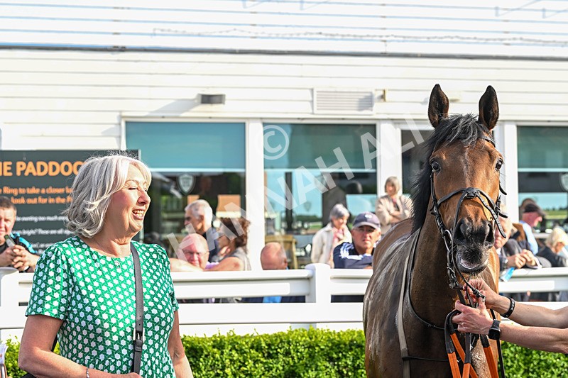 100625-Race 4-Lima Sierra-7179 - Race 4