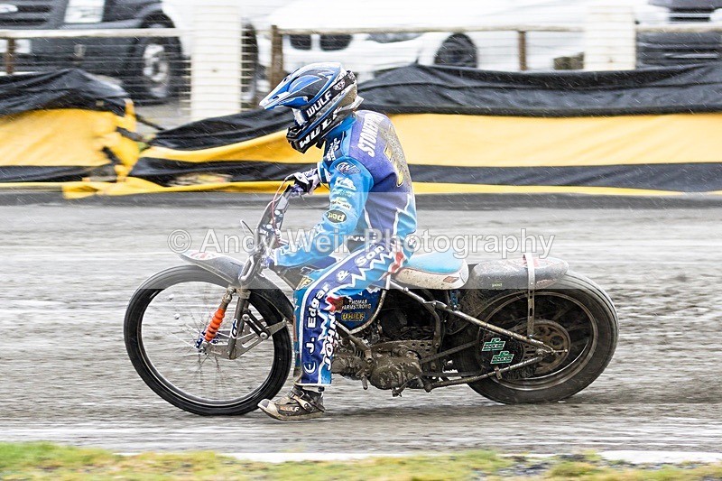 171021-RS 7D  0986 - Ride & Skid It - 21st October 17