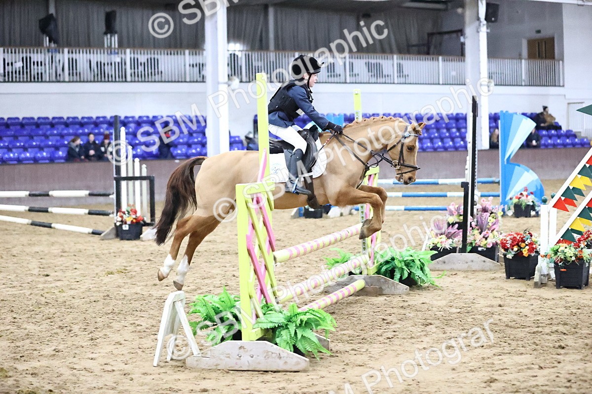 SBM_000280 - Class 1 - 70cm