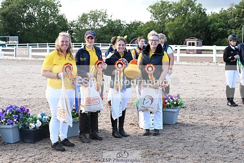 250907-181151-11586 - Closing Ceremony