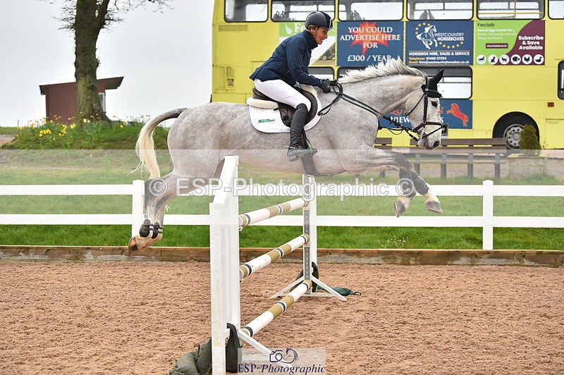 230405A-155728-01196 - Cls 5 Foxhunter & Open