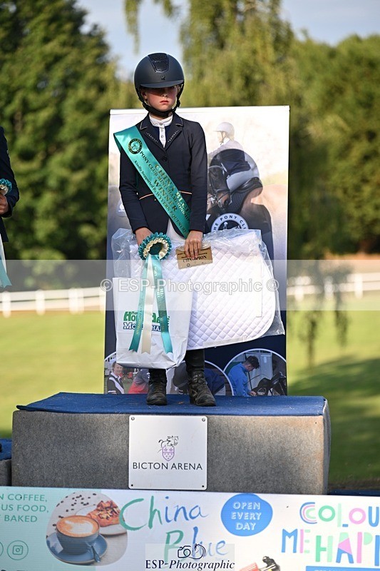 250822A-172538-24605 - Friday Presentations