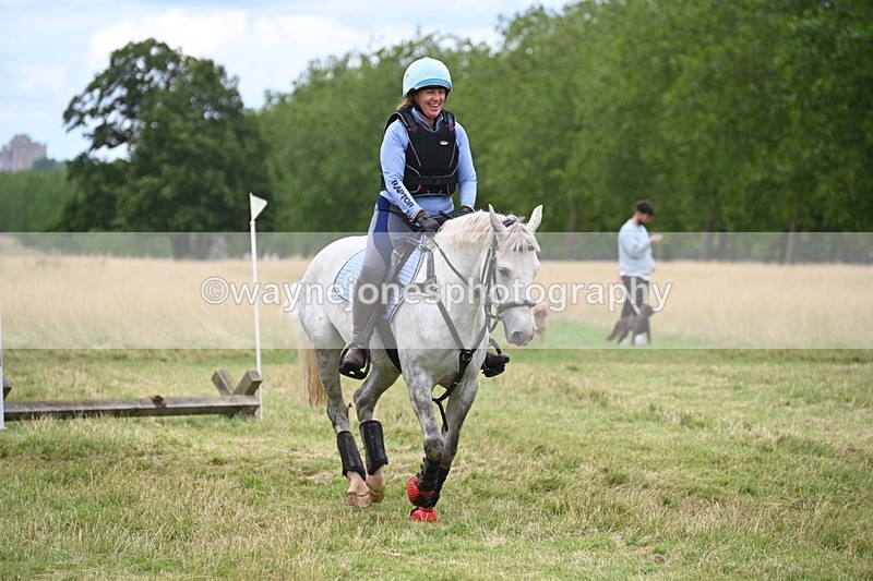 WJ6_5753 - Time at Jump 14:42 to 15:23