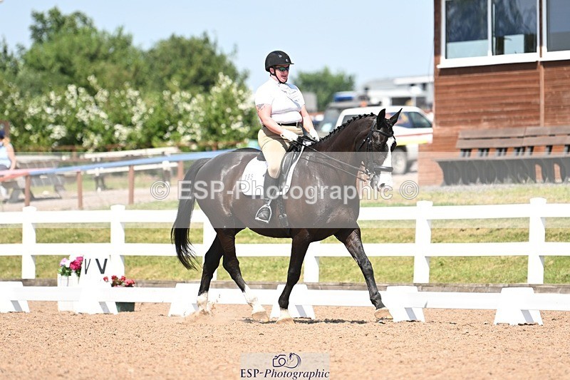 250620-150744-04283 - BD Cls 10 - Medium 5, Start to 15.20pm