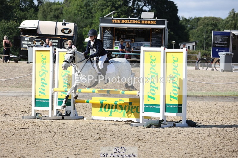 250803A-163825-17560 - R-812-Honey.Rogers-TREWITHIAN.JAY.TWO.OH