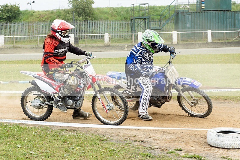 20180602-RS-8E0A8658 - Ride & Skid It 02nd June 2018