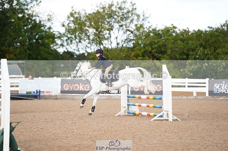 250921-152514-04131 - Cls 30 11 Years and Under