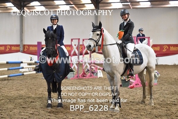 BPP_6228 - CLASS 11 80CM FINAL