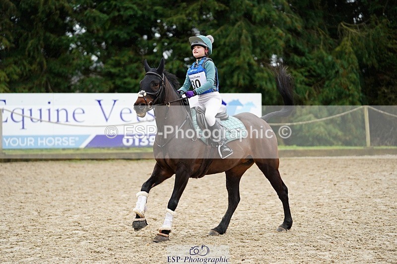 240309-121822-00549 - Cls 02 AE 80cm