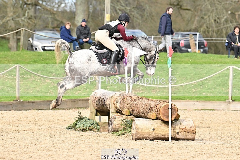 240303-122539-03472 - Cls 2 80-85cm 11.15 to End