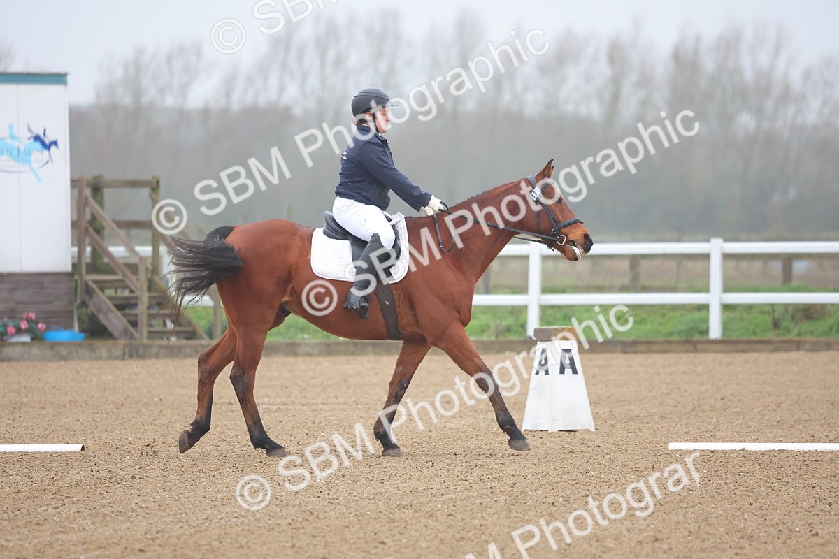 SBM_000092 - Class 2 - Intro 2