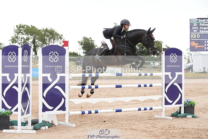 250718-101324-09635 - Cls 2, 3 Star Small Tour Start til Break