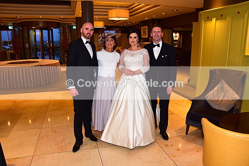 GRC-1063 - Emma and Ciaran