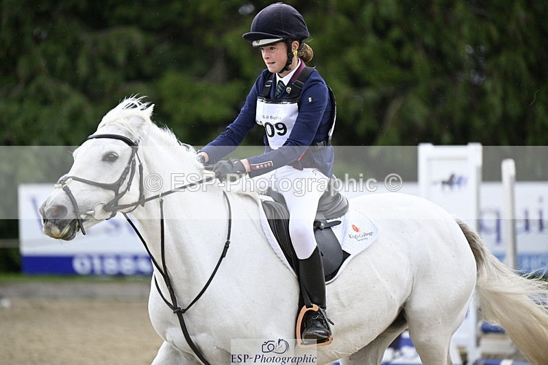 251005A-120005-03575 - Cls 08 Mini 70-75cm