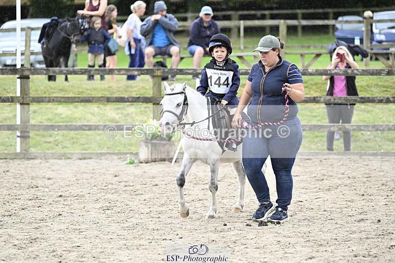 240822X-135420-08610 - 40cm LR R2 13.00 to 15.00