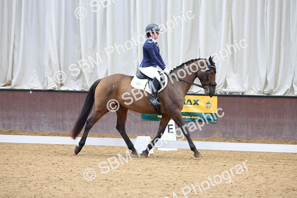 SBM_000937 - PC80 - 8.45-10.34