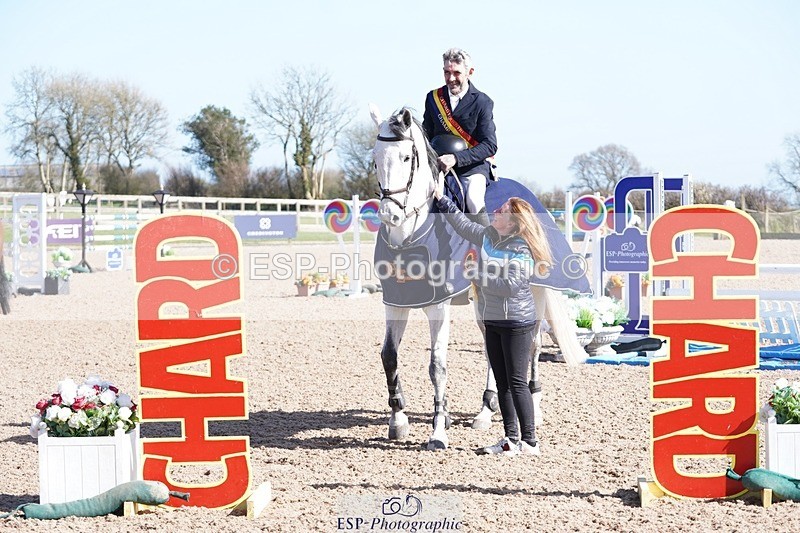 250330-152250-07840 - Cls 28 Chard 1.40m Grand Prix