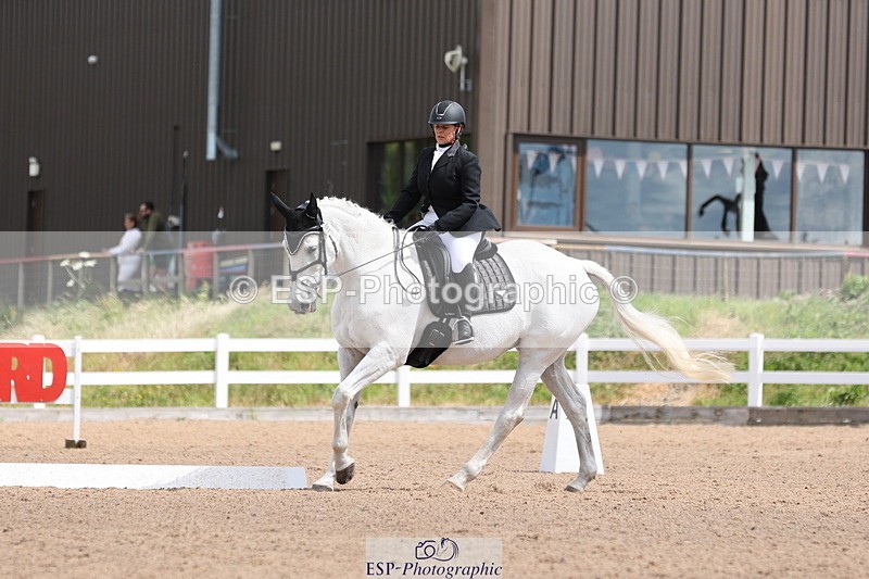 240706A-112027-01301 - Cls 2D Snr Prelim 18 Start to 12 break