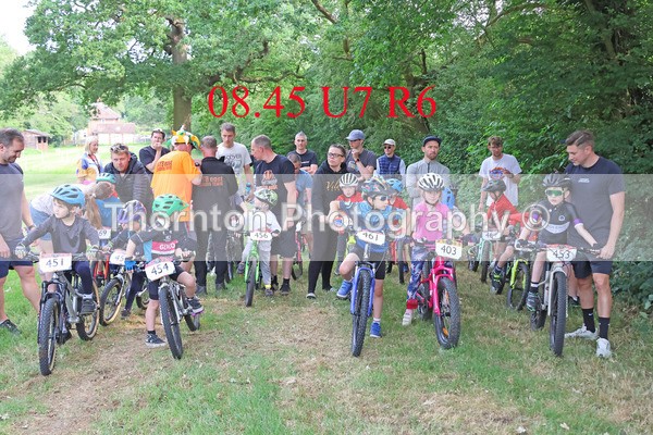 1 A41A5876 - MTB East R7 Twisted Oakes 8th June 2025 Under 7s