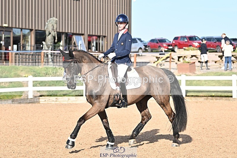 250404-172001-08025 - Cls 14 Junior Ind Presentations