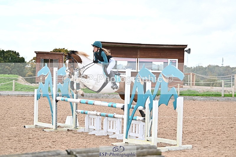 241012A-141906-02054 - 1m