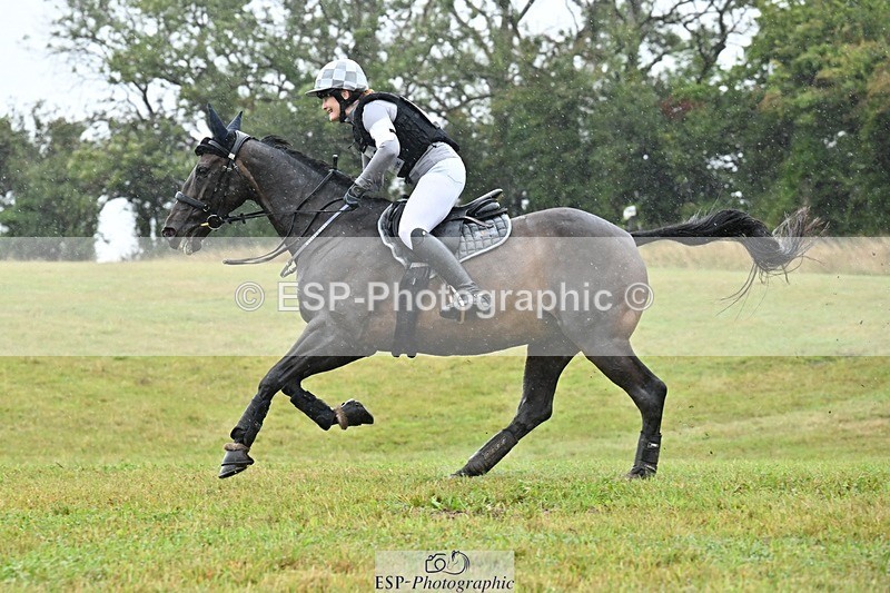 250830-145356-04786 - F-263-Heather.Johnson