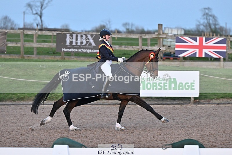 250404-194722-09084 - Cls 17 FEI GP 16-25 Presentations