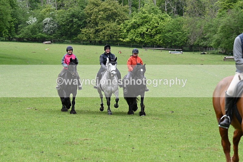 WJ7_2419 - Group 5 A&B Cameras