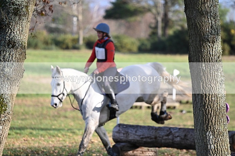 WJ6_3707 - Camera 1 XC