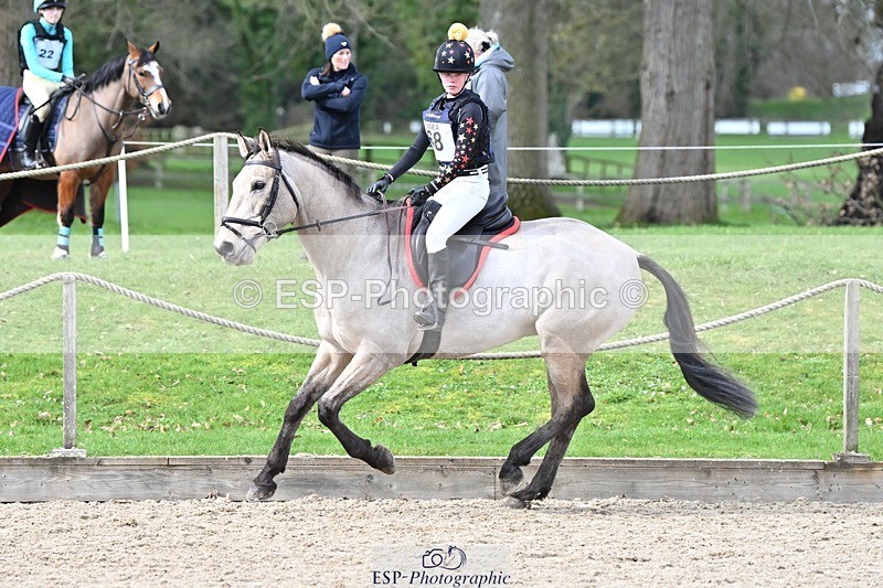 240303-113559-03251 - Cls 2 80-85cm 11.15 to End