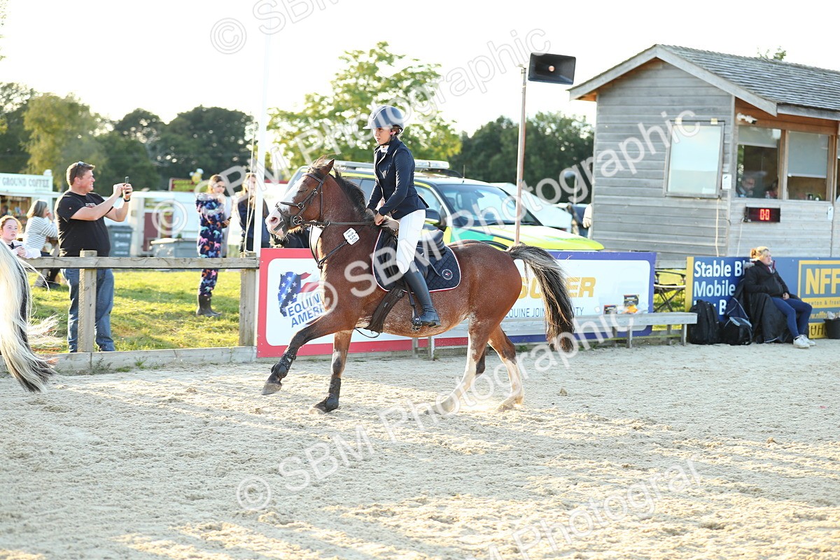 SBM_30339 - J52 - Open 80 & 90cm