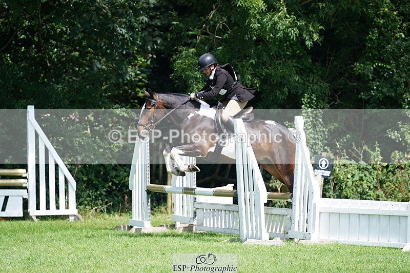 240811A-120038-02772 - 071-