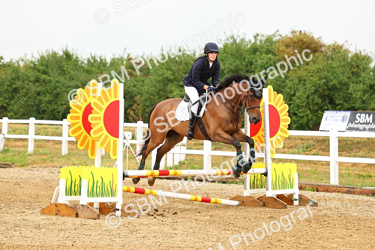 SBM_001563 - Class 4 - 70cm