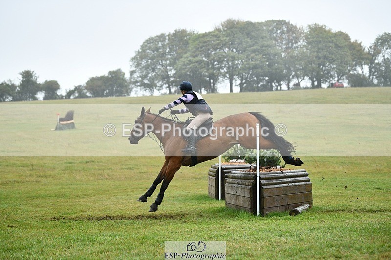 250830-132243-03135 - B-072-Carolyn.Price