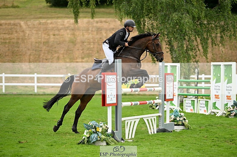 250706A-141247-20412 - Cls 45 Snr 1.20m Grand Prix