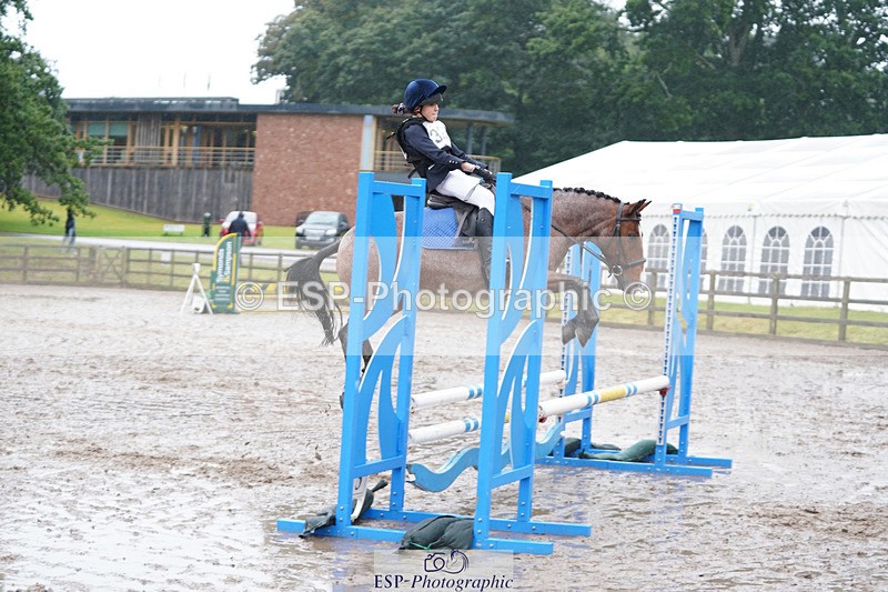 240824X-091226-20605 - 70cm Round 1 8.30 to 9.30