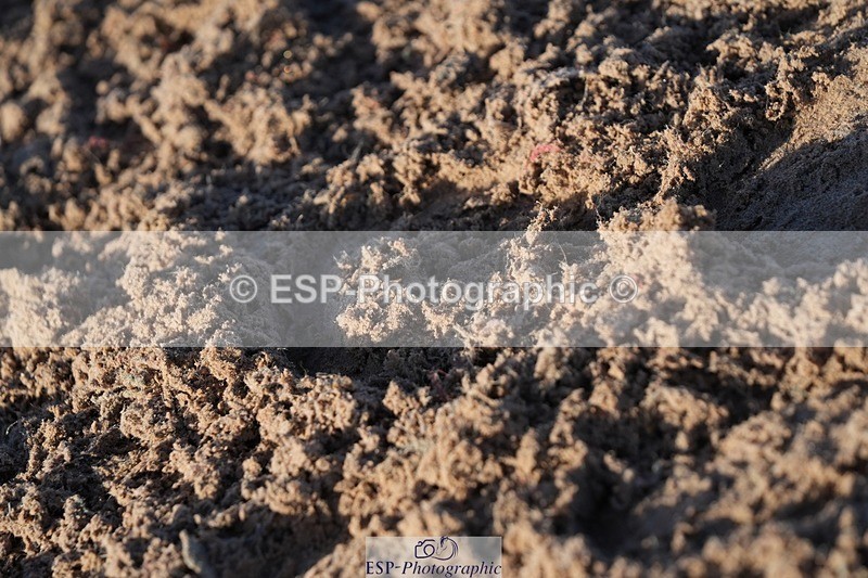 251108-092208-01922 - Cls 10 Discovery and 1m Open