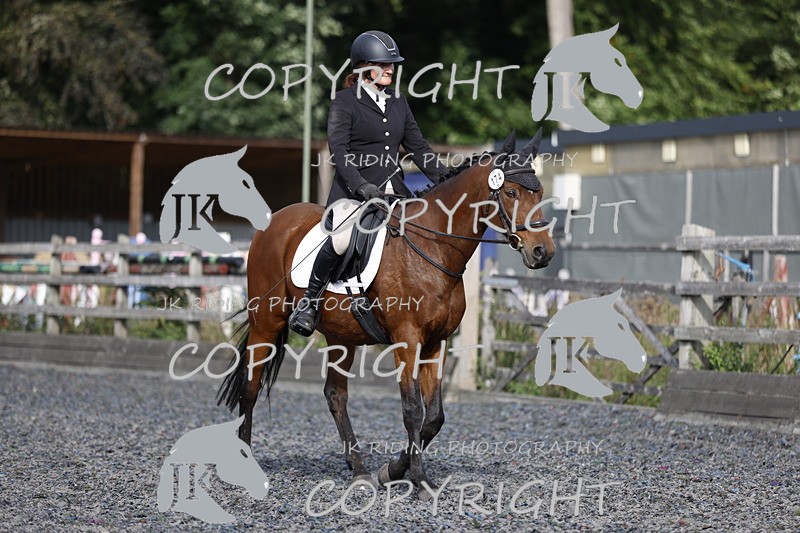 _R6A6963 - INTRO 3